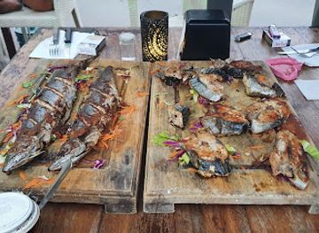 mexico/huichol-sierra/restaurant/san-pancho-marino-restaurant-and-bar