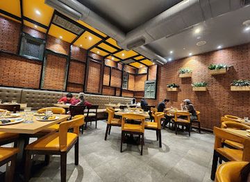 india/pune/restaurant/copper-chimney