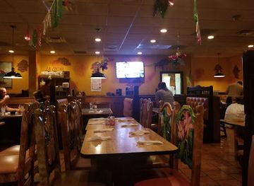 kentucky/fort-thomas/restaurant/el-rio-grande-mexican-restaurant