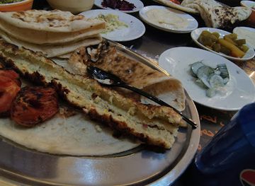 iraq/al-jazeera/restaurant/al-dhiafa-alarabia-restaurant-baghdad