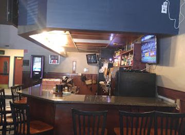 kansas/topeka/restaurant/ichabods-grille