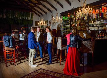 zimbabwe/harare/restaurant/victoria-22-restaurant