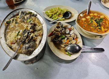 malaysia/kuala-terengganu/restaurant/restoran-dee-dee
