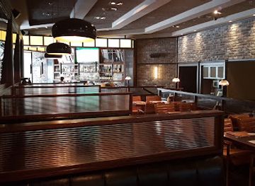 israel/raanana/restaurant/bbb