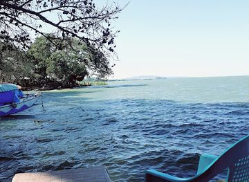 ethiopia/lake-tana/restaurant/ours-cafe