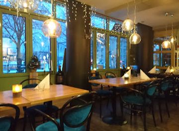 finland/savonlinna/restaurant/perlina-di-castello