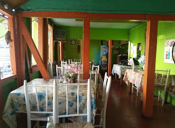 saint-lucia/choiseul/restaurant/sea-view-creole-restaurant