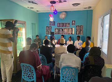 comoros/hamahamet/restaurant/al-hourba-traiteur