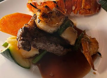 jamaica/cornwall-county/restaurant/sandals-schooners-restaurant