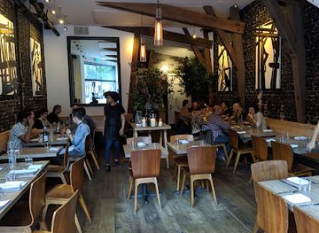 california/san-francisco/restaurant/trestle-restaurant