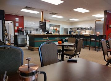 virginia/danville/restaurant/dungeons-n-dining