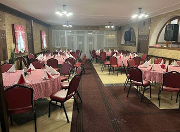 serbia/pomoravlje/restaurant/kafana-druga-prica