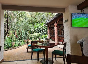 colombia/santanderes/restaurant/restaurante-la-carreta