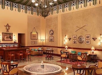 india/jaipur/restaurant/polo-bar