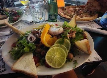 montenegro/piva/restaurant/garden-cafe