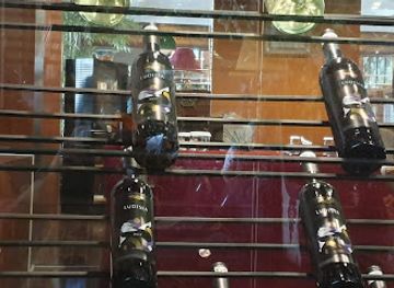 indonesia/balikpapan/restaurant/le-jardin-restaurant