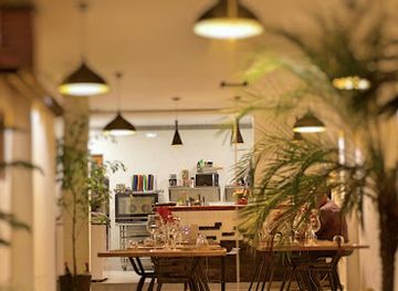 ecuador/mindo/restaurant/restaurante-cuyana