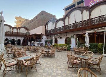 egypt/luxor/restaurant/maxime-s-el-saltana-cafe