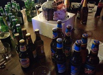 tanzania/iringa/restaurant/retco