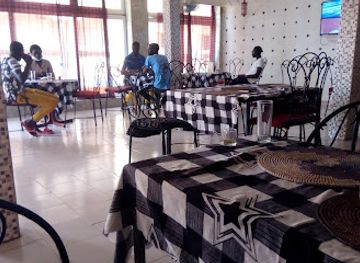 senegal/thies/restaurant/intercontinental