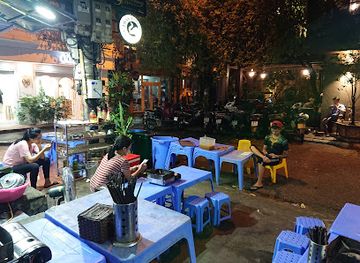 vietnam/hanoi/dong-da-district/restaurant/nha-hang-tam-vi