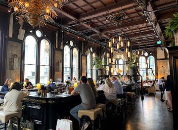 united-kingdom/manchester/restaurant/grand-pacific