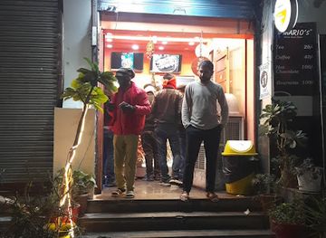 india/raipur/restaurant/mario-s