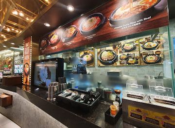 singapore/marina-bay/restaurant/pepper-kitchen-mbs