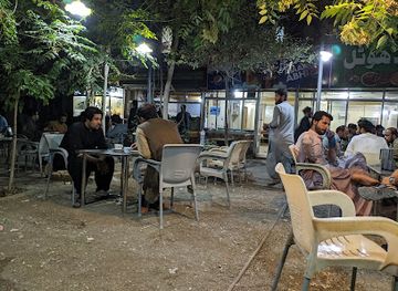 pakistan/quetta/restaurant/al-sayyid-hotel