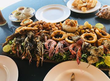 benin/littoral/restaurant/restaurant-wado