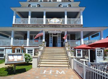 new-jersey/jersey-shore/restaurant/union-park-dining-room