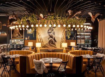 arizona/phoenix/restaurant/wren-wolf