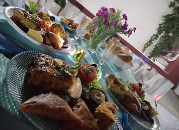 algeria/annaba/restaurant/le-panoramique