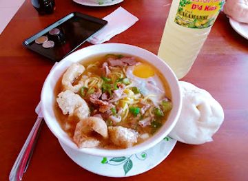 philippines/cagayan-de-oro/restaurant/d-original-la-paz-batchoy