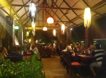 thailand/koh-lanta/restaurant/fat-monkey