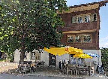 switzerland/uri/restaurant/waldheim