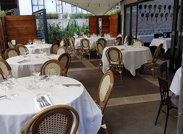 new-zealand/auckland/restaurant/cibo