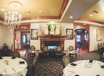 missouri/bootheel/restaurant/sybill-s-saint-james