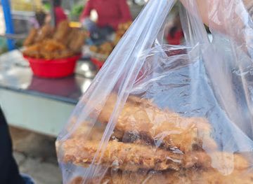 cambodia/kep/restaurant/cambodian-deep-fried-bananas