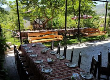 armenia/shikahogh-state-reserve/restaurant/aghbyuri-achq