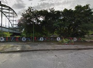 ecuador/tena/restaurant/donde-quieras