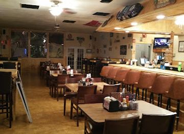 florida/juniper-springs-recreation-area/restaurant/castaways-restaurant