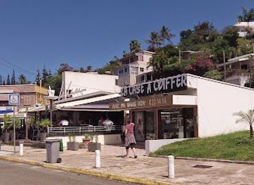 new-caledonia/baie-des-citrons/restaurant/la-case