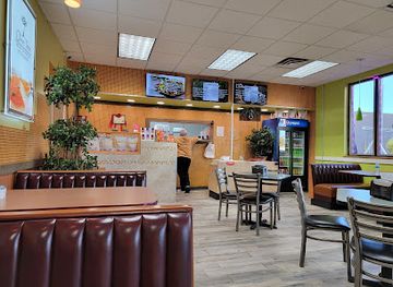 new-mexico/farmington/restaurant/olive-tree-restaurant