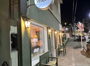 chile/tierra-del-fuego/restaurant/vegan-island
