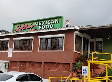 puerto-rico/sierra-de-luquillo/restaurant/lolita-s-mexican-food