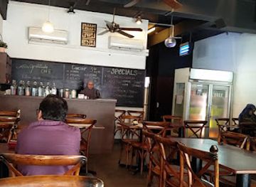 brunei/brunei-muara-district/restaurant/gratitude-cafe