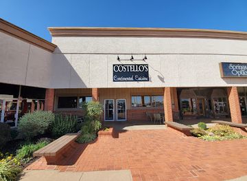 oklahoma/enid/restaurant/costello-s-continental-cuisine