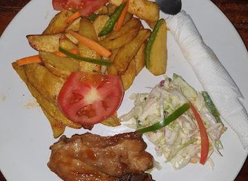 malawi/livingstonia/restaurant/doves-eatery