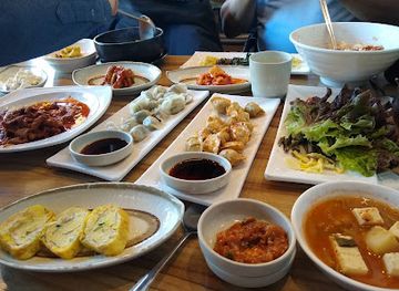 south-korea/gyeonggi-province/restaurant/do-re-korean-restaurant